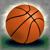 Verosocial Studio - Basketball Player Stat Tracker アートワーク
