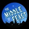 Middle Feast