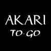 Akari to Go