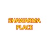 Shawarma Place