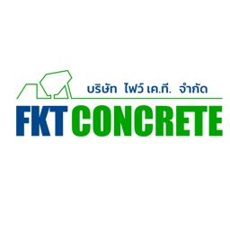 FKT Concrete