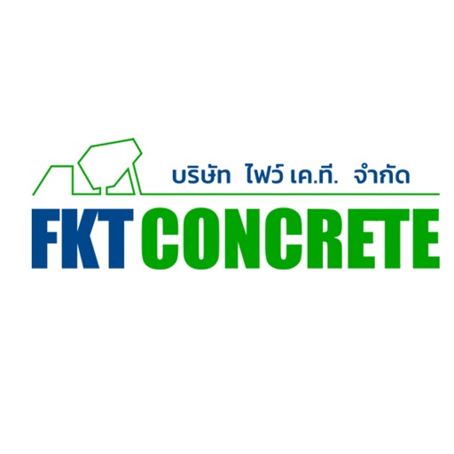 FKT Concrete