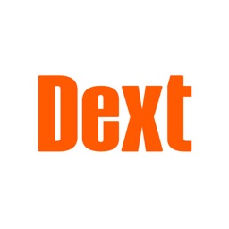 Dext: Finance and Accounting Apple Watch App