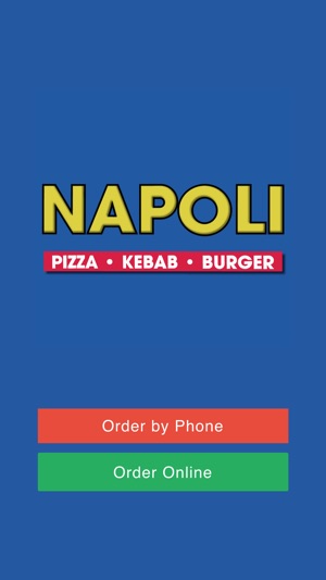 Napoli(圖2)-速報App