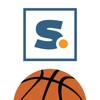 Orange Basketball News Orange Basketball News
