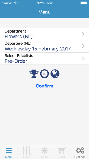 Flowers By Lucy(圖2)-速報App