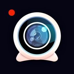 Webcams - Camaras Del Mundo icono