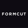 FORMCUT 3D