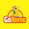 goRamu - Online Grocery Kolkata