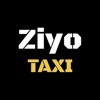 Ziyo Taxi