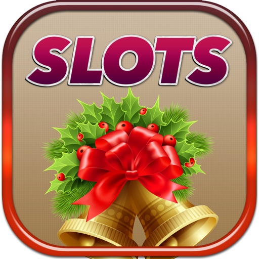 Sweet Revenge in Las vegas: Free Slot Machines icon