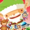 Santa's Elf Toy Factory Crane - Load up the Christmas Presents FREE