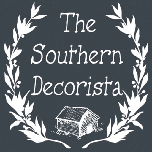 The Southern Decorista