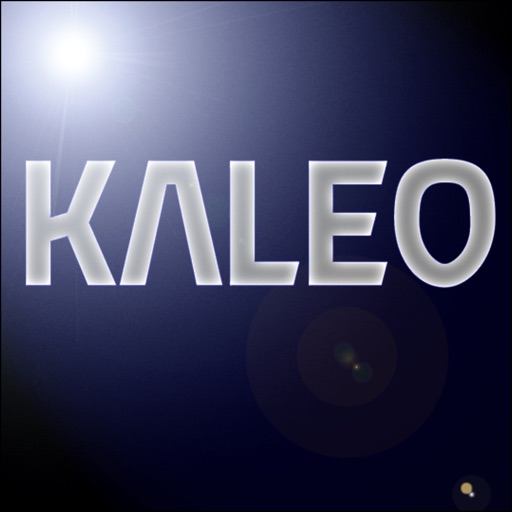 KALEO icon