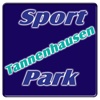 Sportpark Tannenhausen