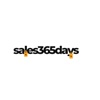 Sales365days