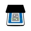 PDF Scanner Mobile