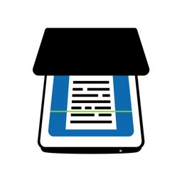 PDF Scanner Mobile