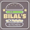 Bilal's Kitchen Castleford