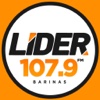 Lider 107.9