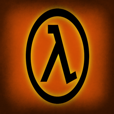 Activities of Trivia for Half-Life - FPS Video Game Free Quiz