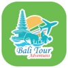 Bali Tour Adventures