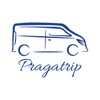 PragaTrip Driver
