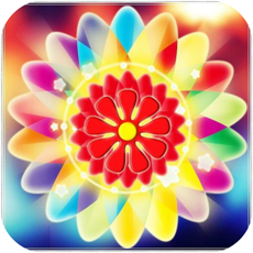 Activities of Garden Link Adventure