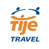 Tije Travel