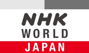 NHK WORLD-JAPAN