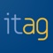 The Information Technology Association of Galway (ITAG) mobile app allows you to register for upcoming ITAG events and keeps you up to date with the latest news in the IT community in Galway