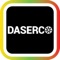 Daserco Remote Access Tool