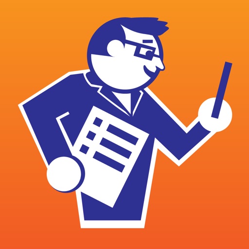 Smarter Inventory: Manage Products, Goods & Assets