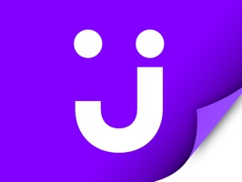 Do you love Jet