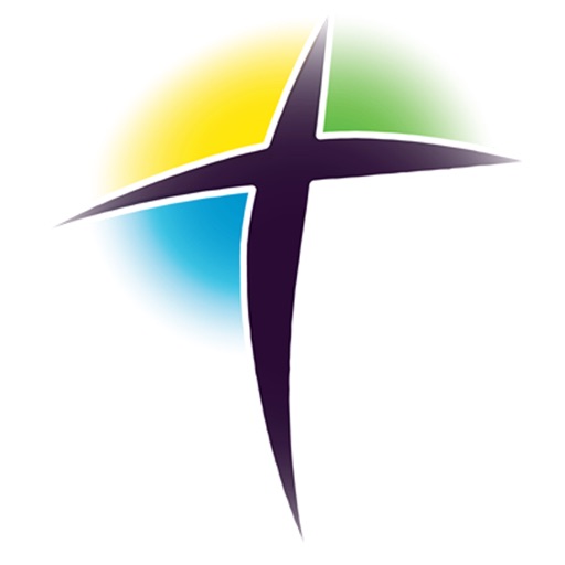 Cross Connection Church icon