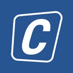 Caradisiac Auto