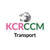 KCRCCM Transporter