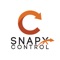 Icon SnapX Control