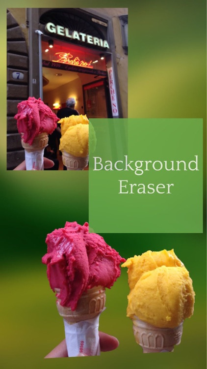 Background eraser là công cụ hoàn hảo để làm sạch phông nền trong ảnh của bạn. Xem hình ảnh liên quan để biết cách sử dụng công cụ này một cách hiệu quả và nhanh chóng.