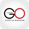 Go Local Magazine