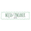 Mieta i Tymianek