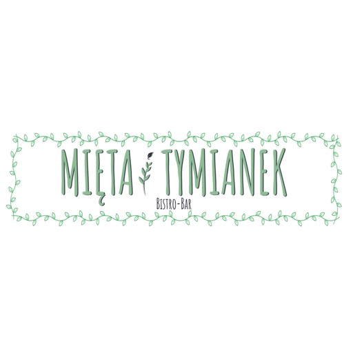 Mieta i Tymianek