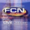 First Coast News is pleased to announce a full featured weather app for the iPhone and iPad platform