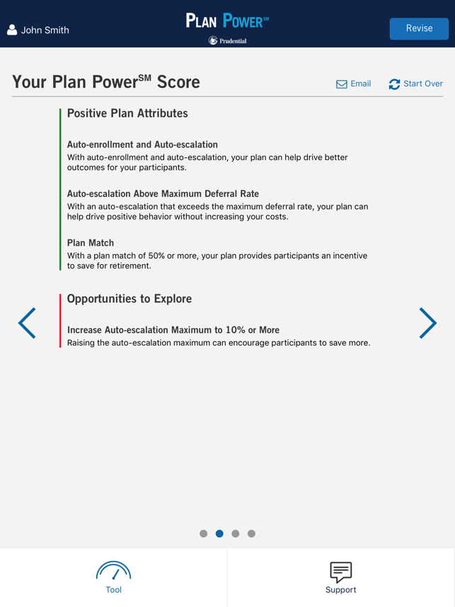 Plan Power(圖4)-速報App