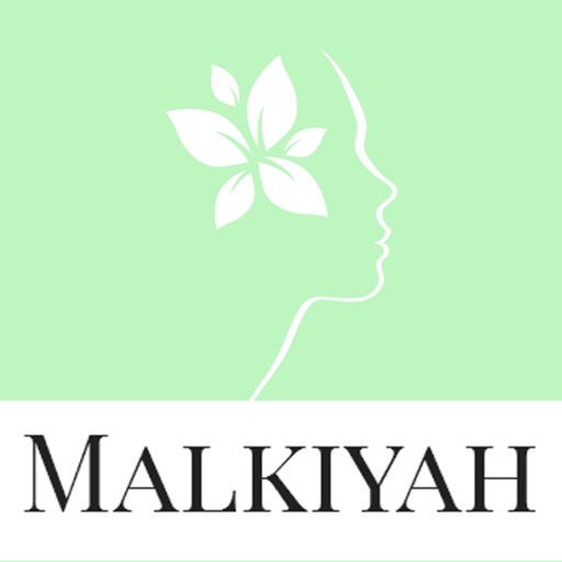 Malkiyah icon