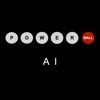 Icon PowerBall AI