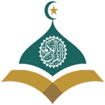 Enjaz Quran