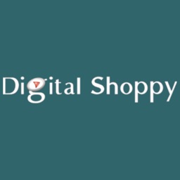 Digital Shoppy