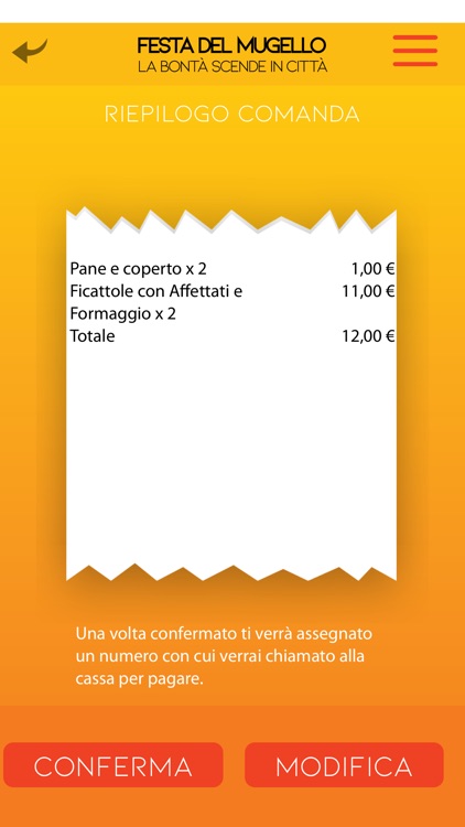 Festa del Mugello screenshot-8