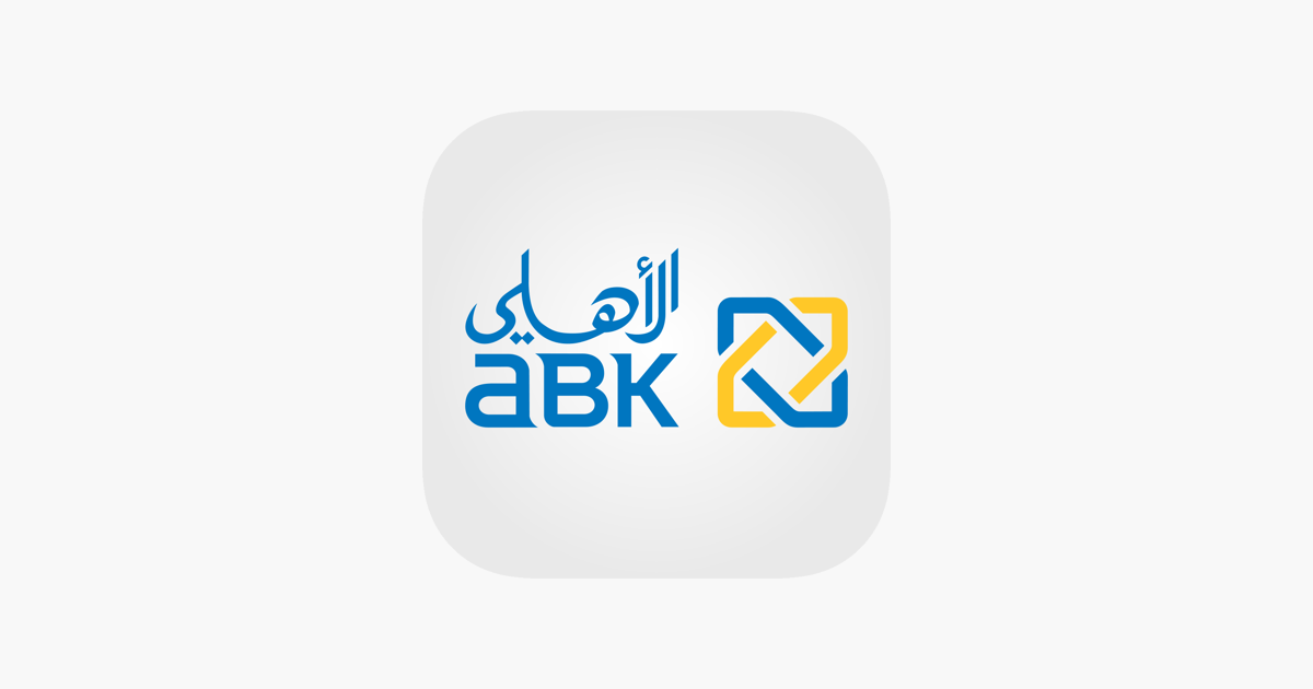 ‎ABK Mobile Banking on the App Store